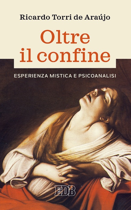 Oltre il confine