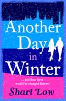 Shari Low - Another Day in Winter artwork