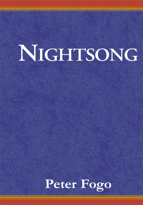 Nightsong