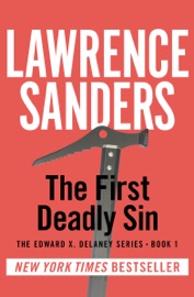 The First Deadly Sin