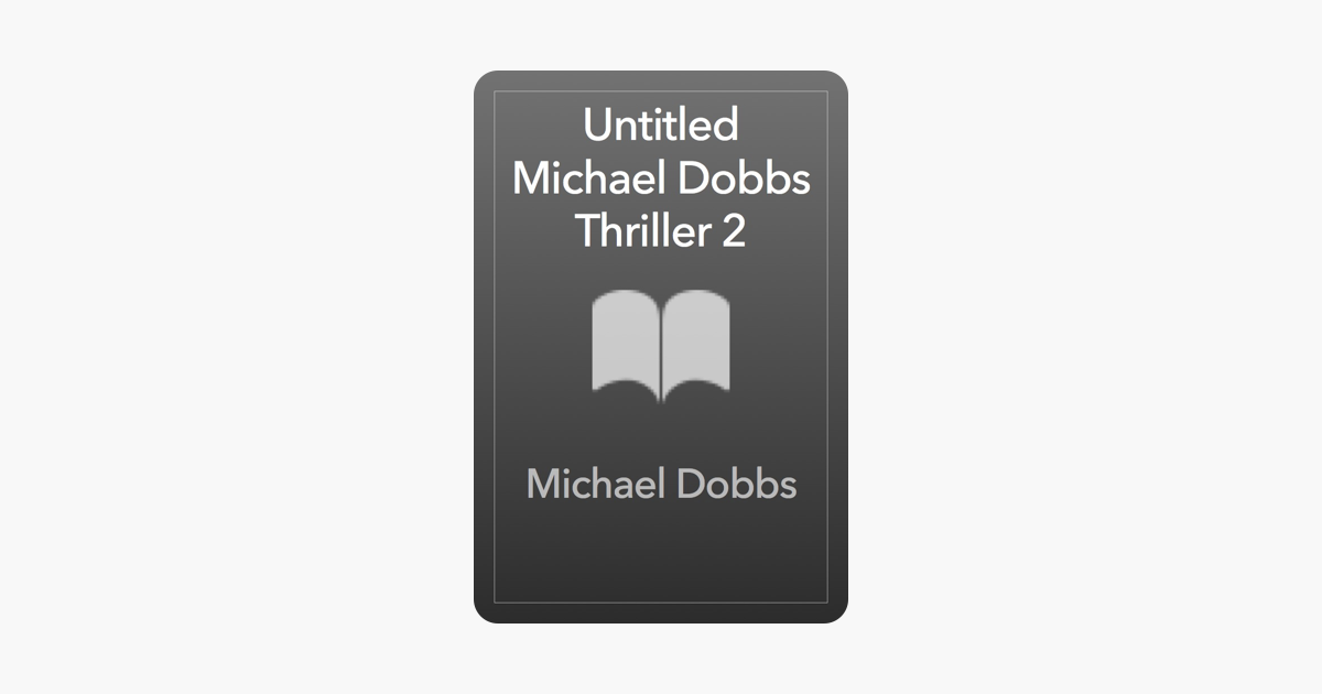 Bestselling Series