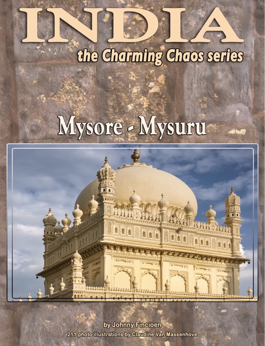 Mysore