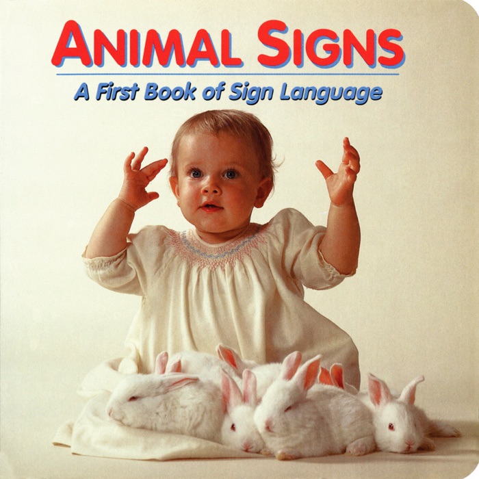 Animal Signs