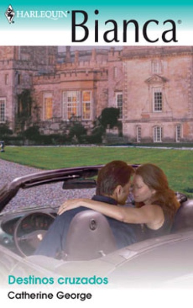 Destinos cruzados