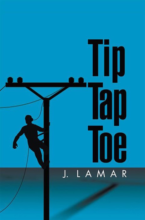 Tip Tap Toe