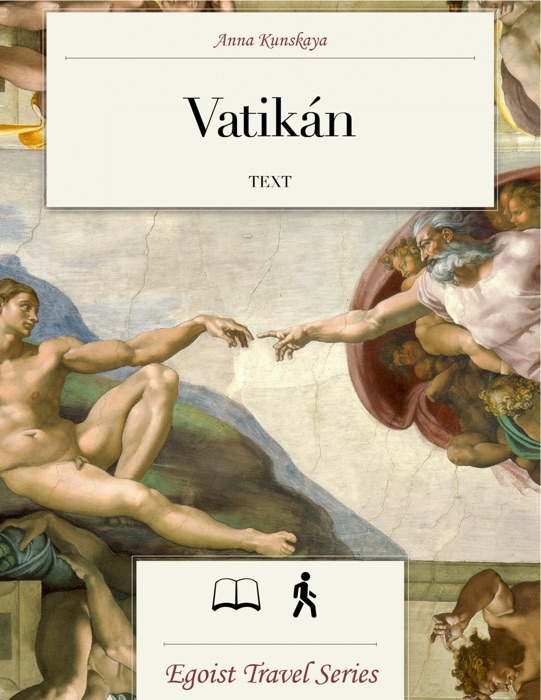 Vatikán