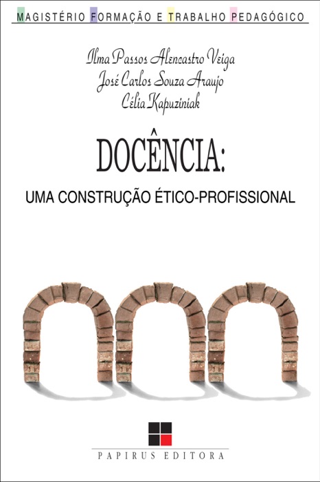 Docência