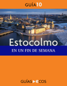 Estocolmo - Varios Autores