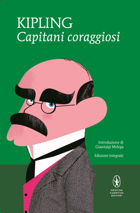 Capitani coraggiosi