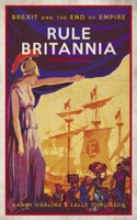 Danny Dorling & Sally Tomlinson - Rule Britannia artwork