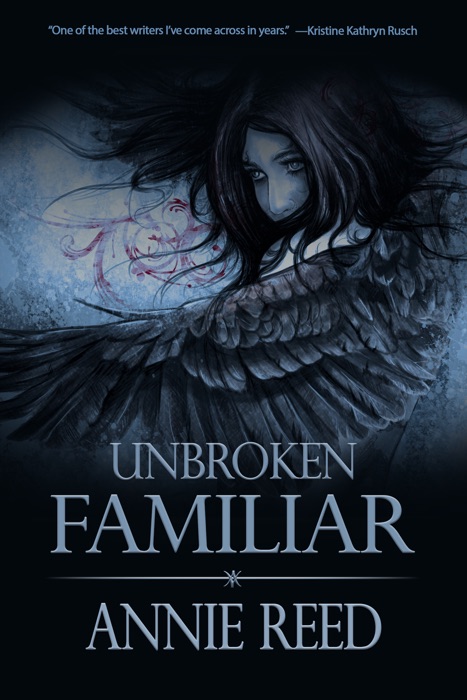 Unbroken Familiar