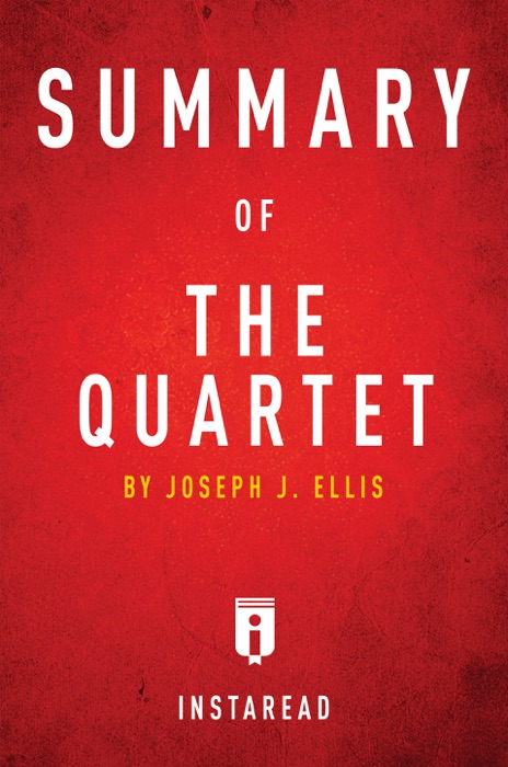 Summary of The Quartet