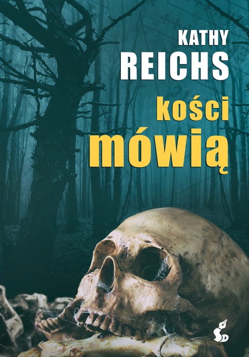 Kości mówią