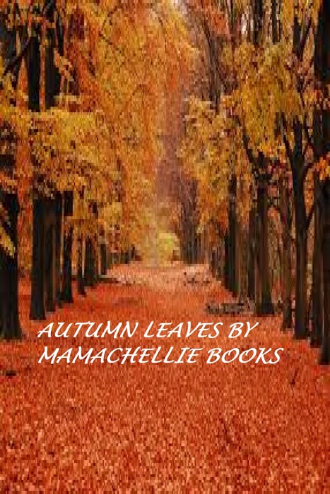 Autumn Leaves