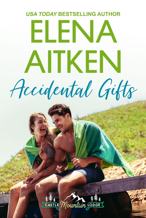 Accidental Gifts