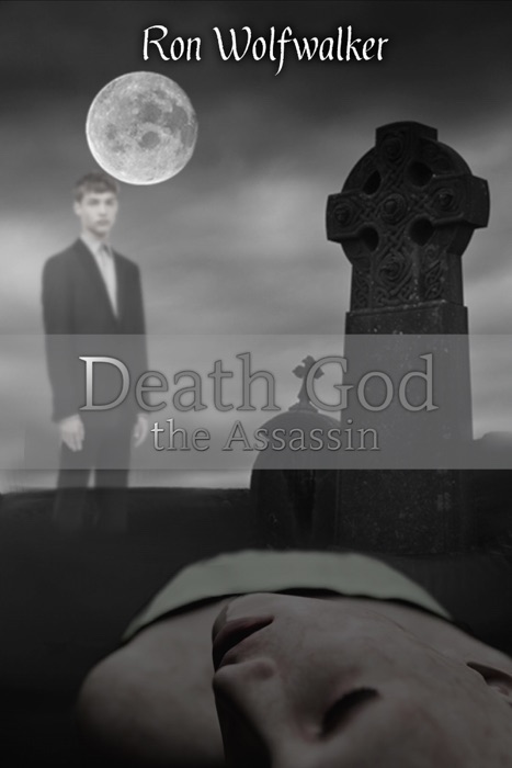 Death God: the Assassin