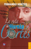 La ruta de Hernán Cortés - Fernando Benítez