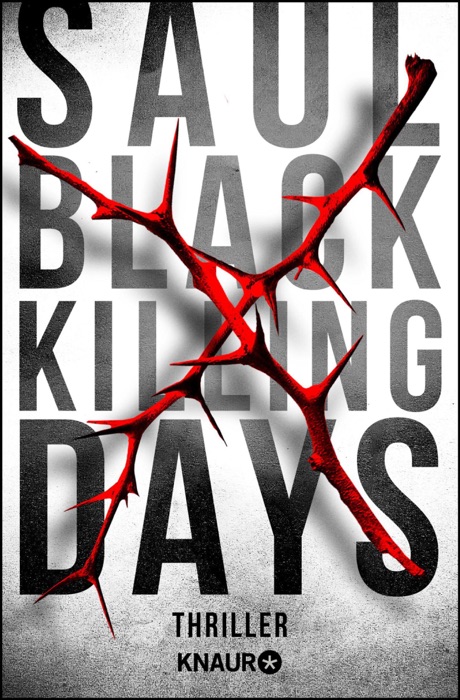 Killing Days