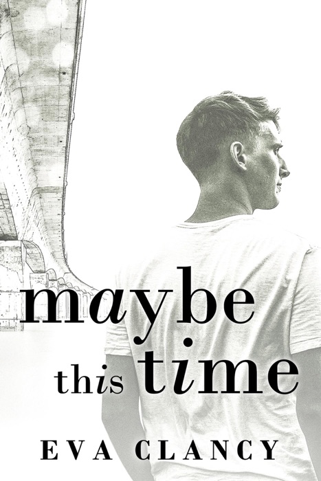 Maybe This Time