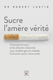 Sucre l'amère vérité Sucre l'amère vérité