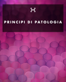 Principi di Patologia - Lia Nussor