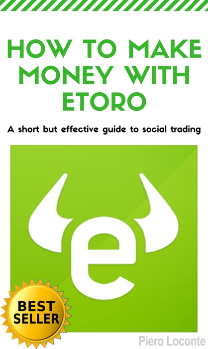 How to Make Money with Etoro