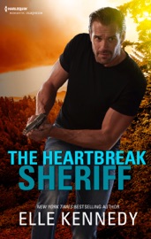 The Heartbreak Sheriff