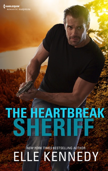 The Heartbreak Sheriff