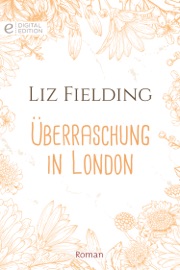 Überraschung in London