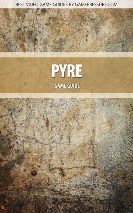 Pyre