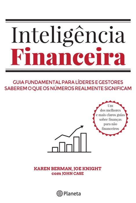 InteligĂȘncia Financeira