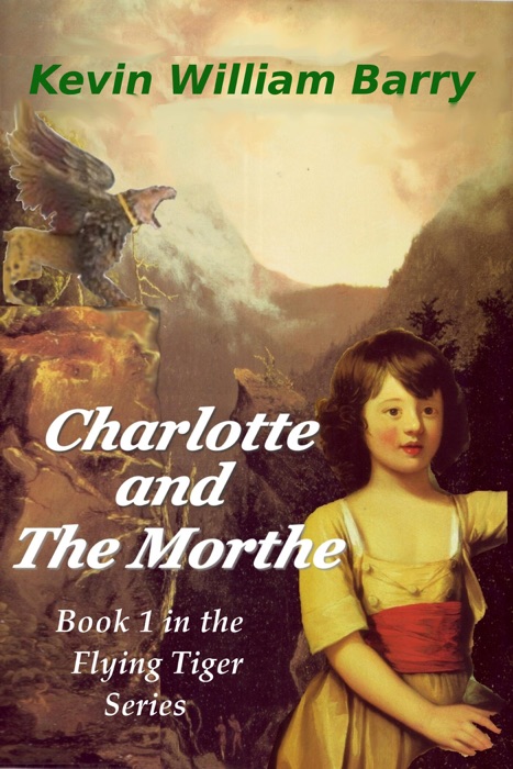 Charlotte and the Morthe