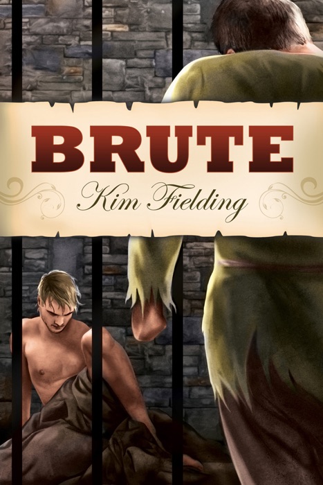 Brute (Français)