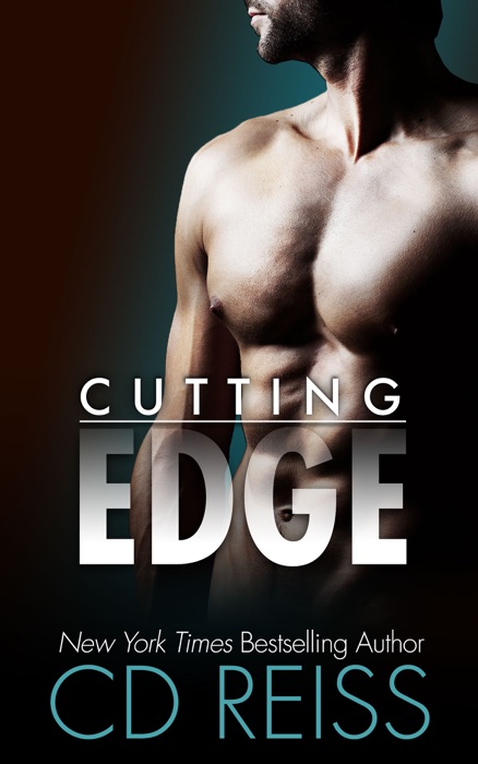 Cutting Edge