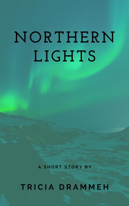Northern Lights
