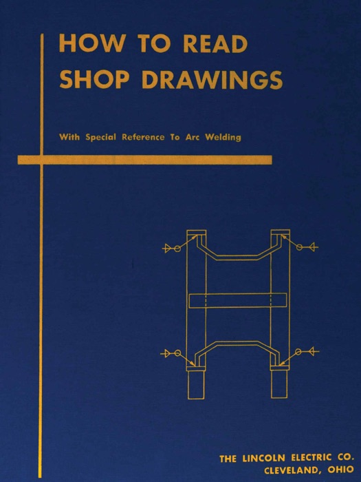 How to Read Shop Drawings