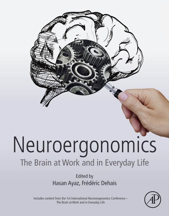 Neuroergonomics