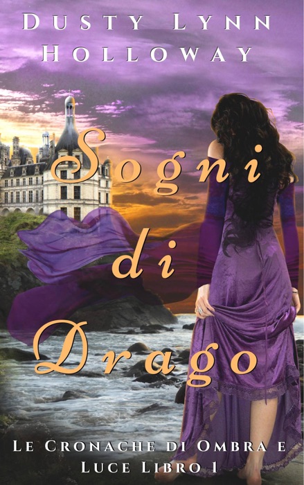 Sogni di Drago