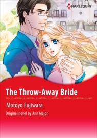 The Throw-Away Bride - Motoyo Fujiwara by  Motoyo Fujiwara PDF Download