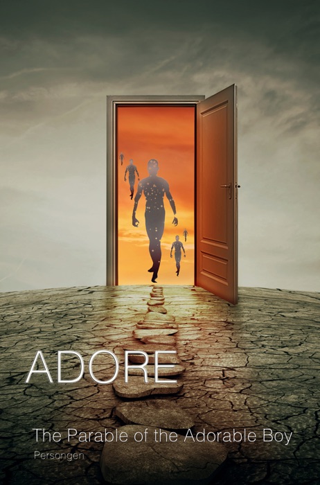 ADORE