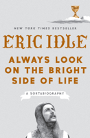 Eric Idle - Always Look on the Bright Side of Life artwork