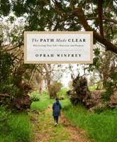 Oprah Winfrey - The Path Made Clear artwork