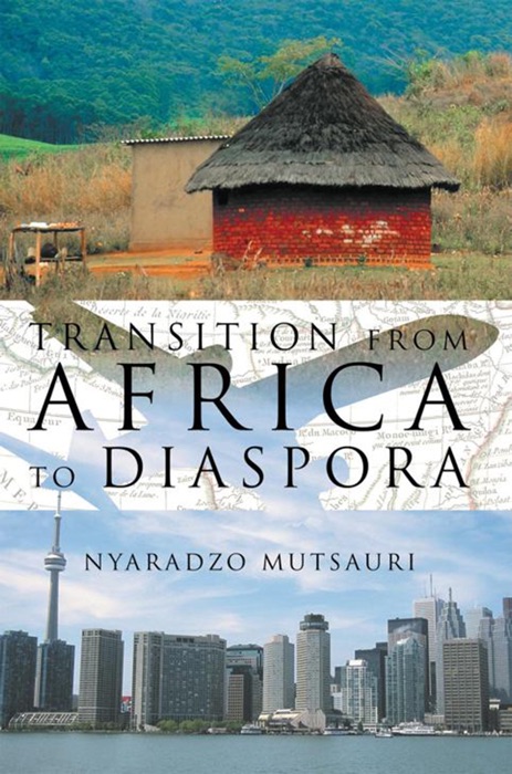 Transition From Africa To Diaspora