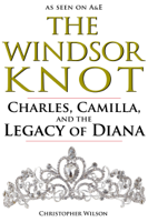 Christopher Wilson - The Windsor Knot artwork