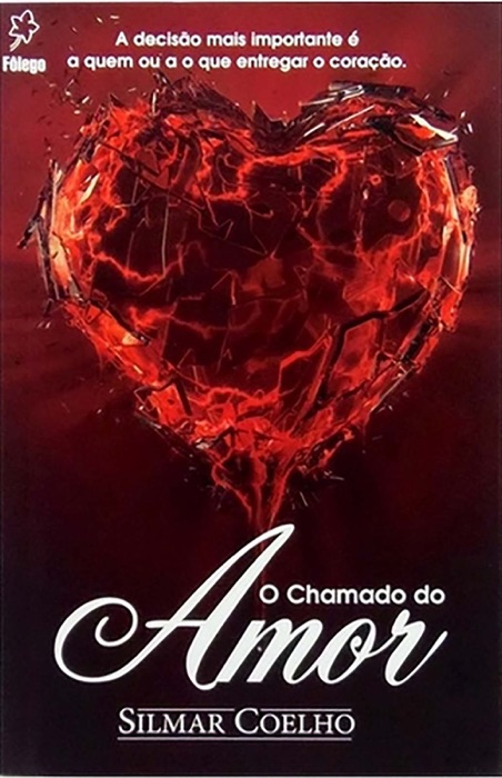 O Chamado do Amor