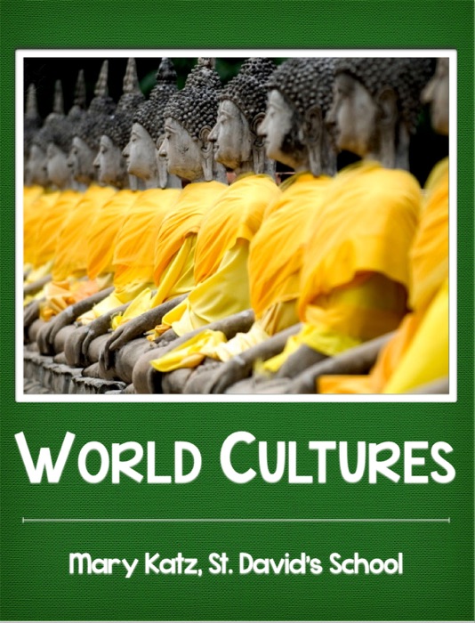World Cultures