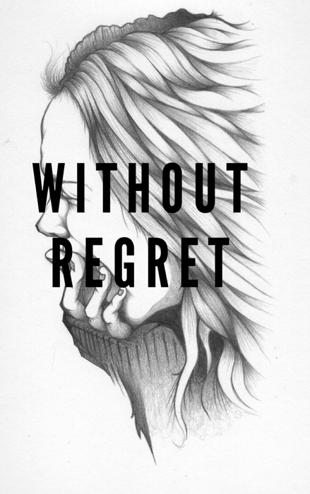 Without Regret