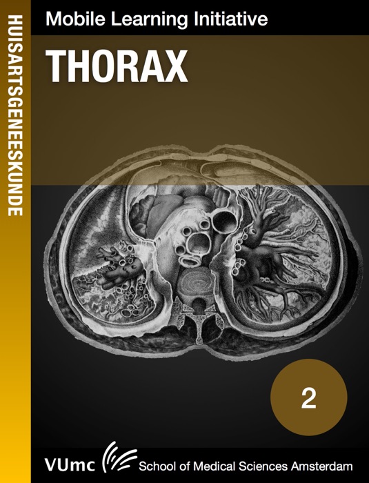 Thorax