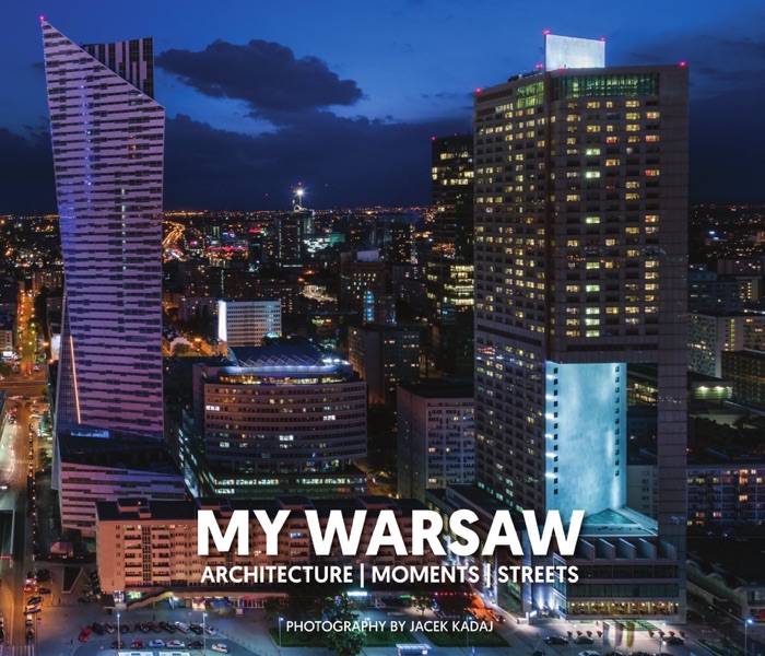 My Warsaw