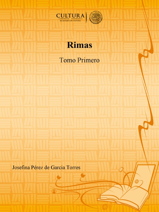 Rimas